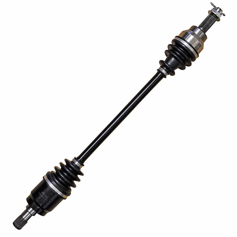 CV Shaft | Honda | Pioneer 700/700-4 | 2014 | Front L/H