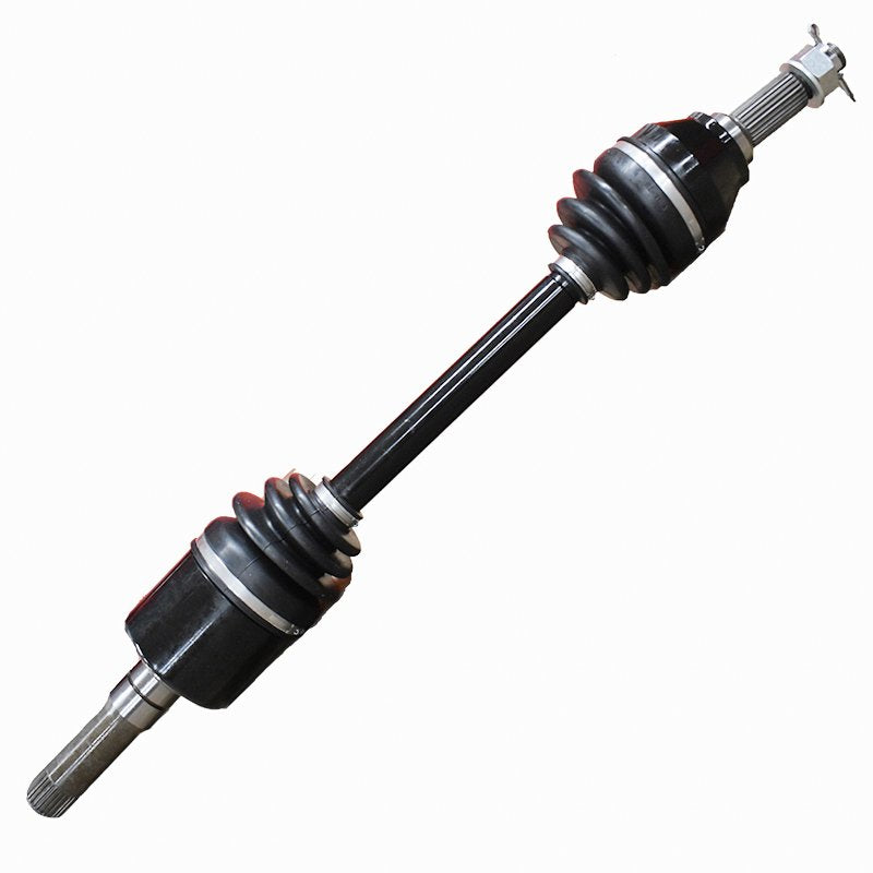 CV Shaft | John Deere Gator 850D/XUV 620i | Rear L/H And R/H