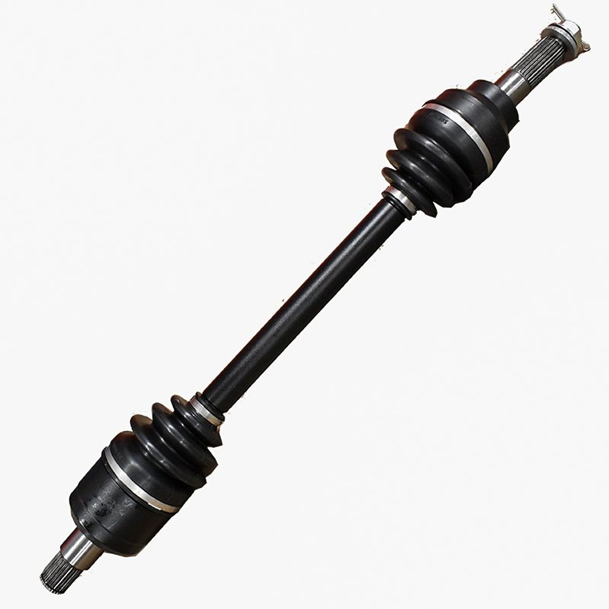 HYPER CV Shaft | Kawasaki Mule DX 2016-20 | Bag L/H