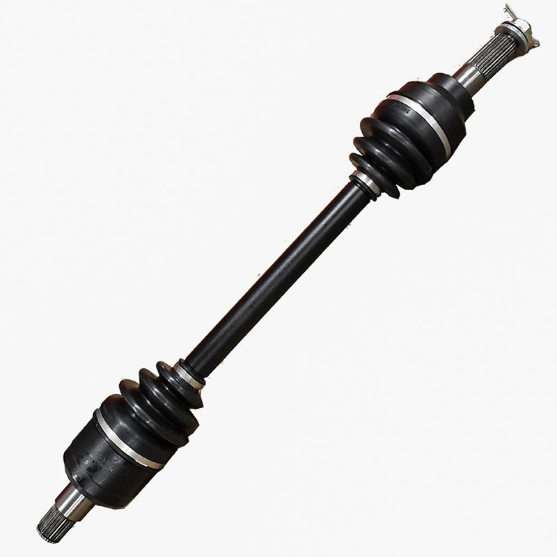 HYPER CV Shaft | Kawasaki Mule DX 2016-20 | Bag L/H