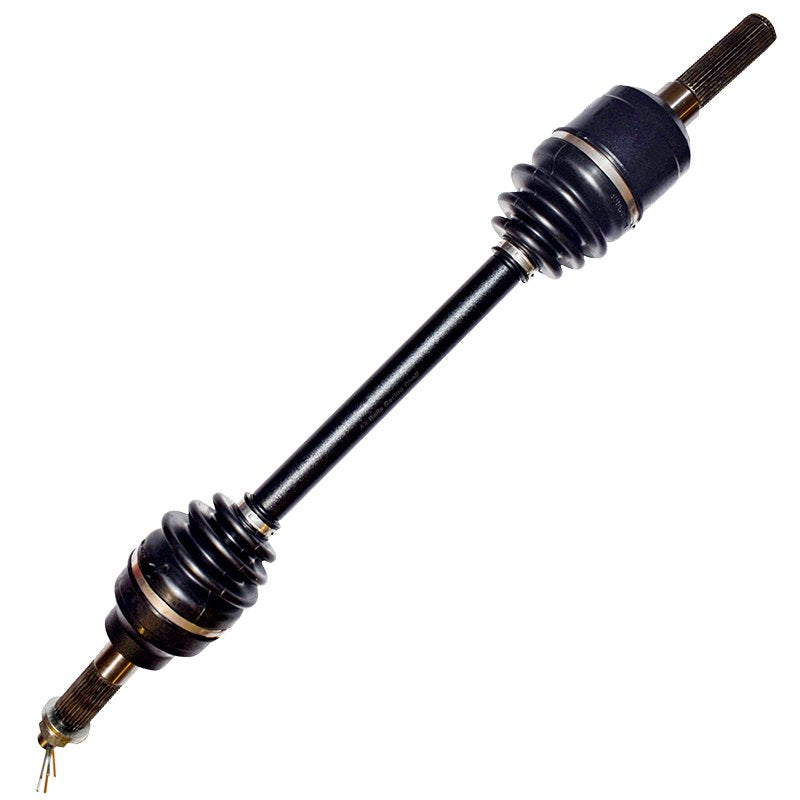 CV Shaft | Kawasaki Mule DX  2016-2018 | Rear R/H