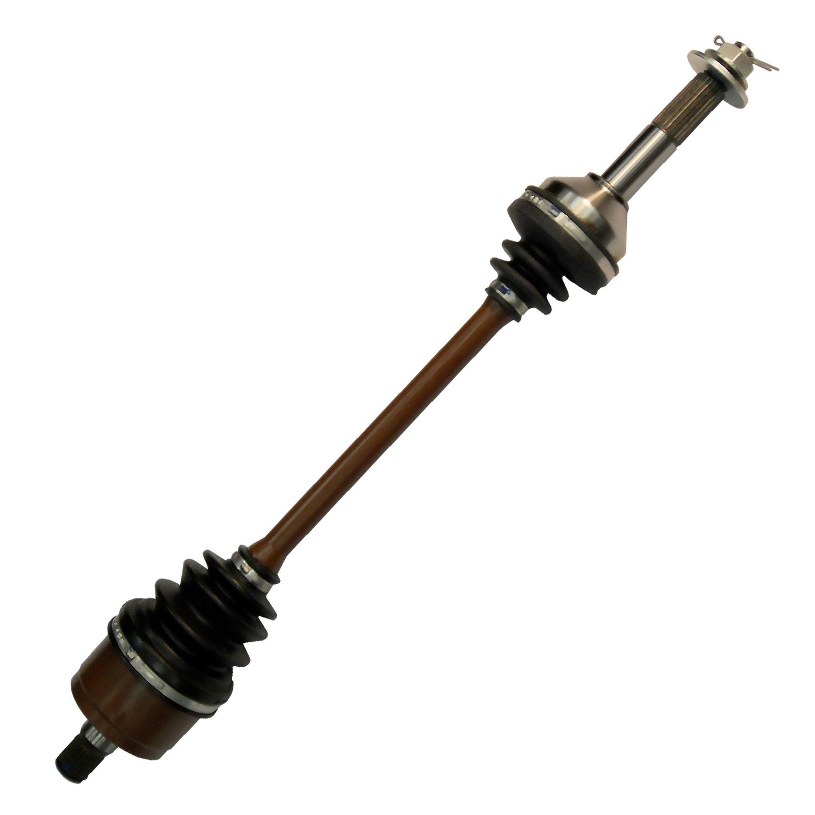 CV Shaft | Kawasaki Teryx KRF750 Rear R/H 2008-11 | Rear R/H