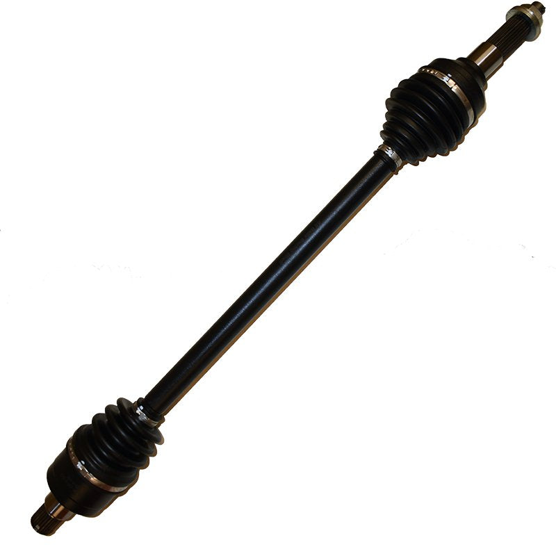 CV Shaft | Kawasaki Mule DX 2016-2018 | Front