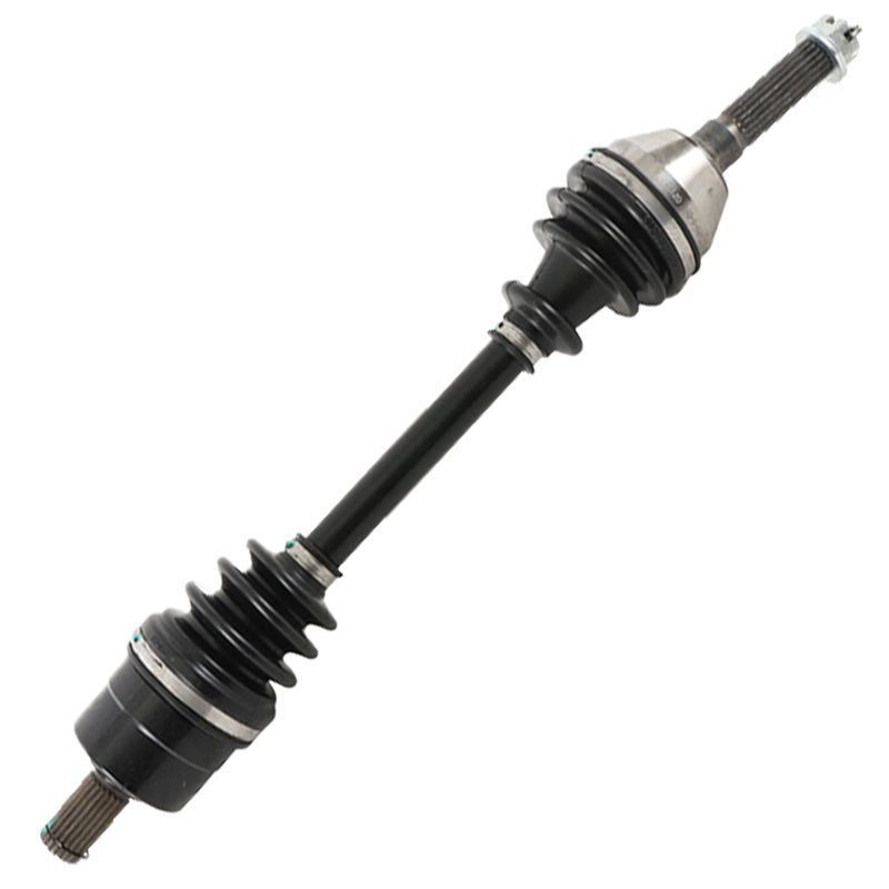 CV Shaft | Polaris Sportsman 450 / 500 / 700 / 800 2006 | Front