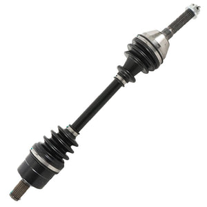 CV Shaft | Polaris Sportsman 450 / 500 / 700 / 800 2006 | Front