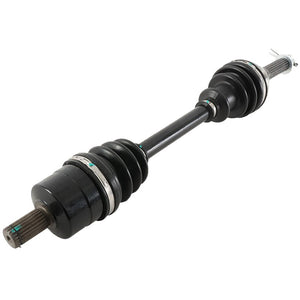 CV Shaft | Polaris Sportsman 450 / 500 / 700 / 800 2006 | Front