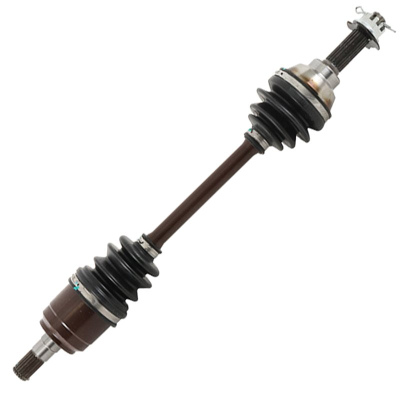 CV Shaft | Suzuki KingQuad 500 / 750 XP 2011-16 | Front