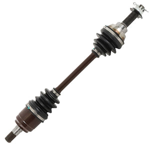 CV Shaft | Suzuki KingQuad 500 / 750 XP 2011-16 | Front