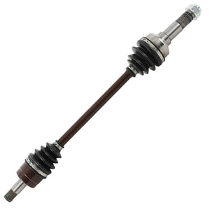 CV Shaft | Yamaha Rhino 450 06-09 / 660 2006-07 | Front L/H