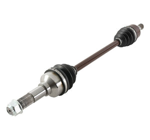 CV Shaft | Yamaha Rhino 450 06-09 / 660 2006-07 | Front L/H