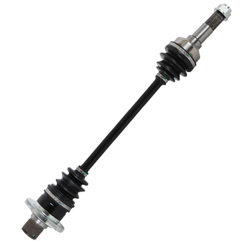 CV Shaft | Yamaha Rhino 450 / 660 | Rear R/H