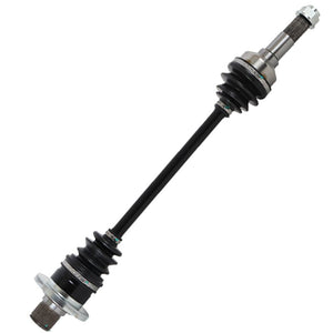 CV Shaft | Yamaha Rhino 450 / 660 | Rear R/H