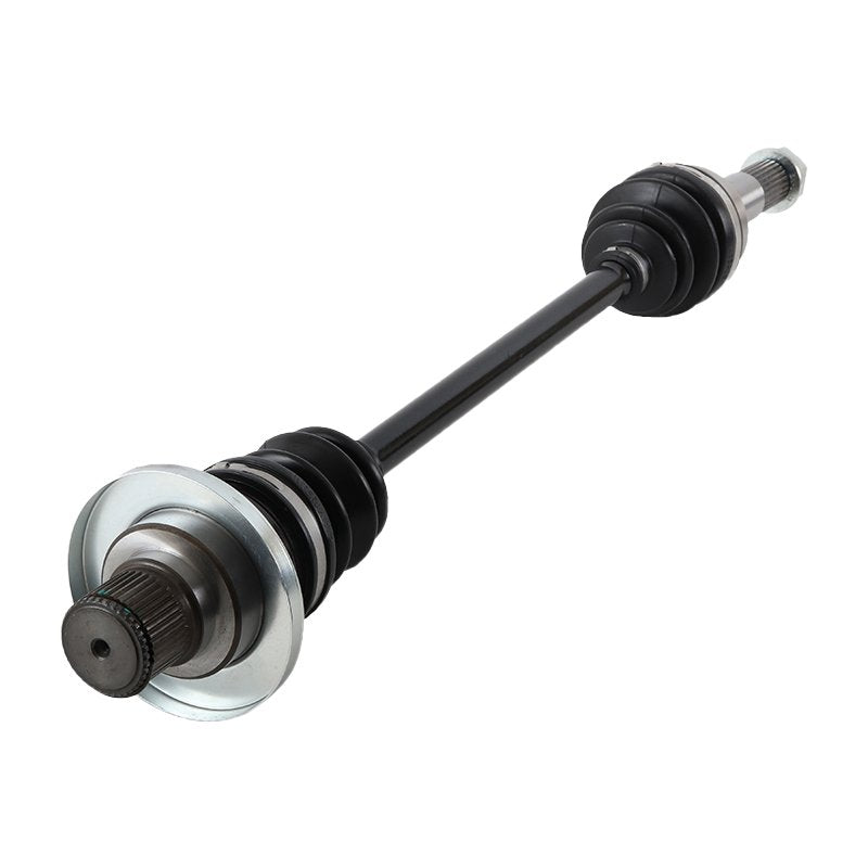 CV Shaft | Yamaha Rhino 450 / 660 | Rear R/H