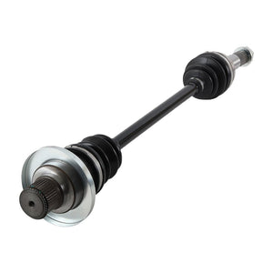 CV Shaft | Yamaha Rhino 450 / 660 | Rear R/H