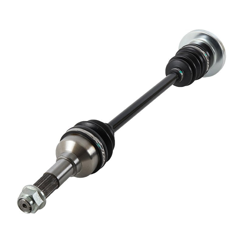 CV Shaft | Yamaha Rhino 450 / 660 | Rear R/H