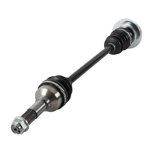 CV Shaft | Yamaha Rhino 450 / 660 | Rear R/H