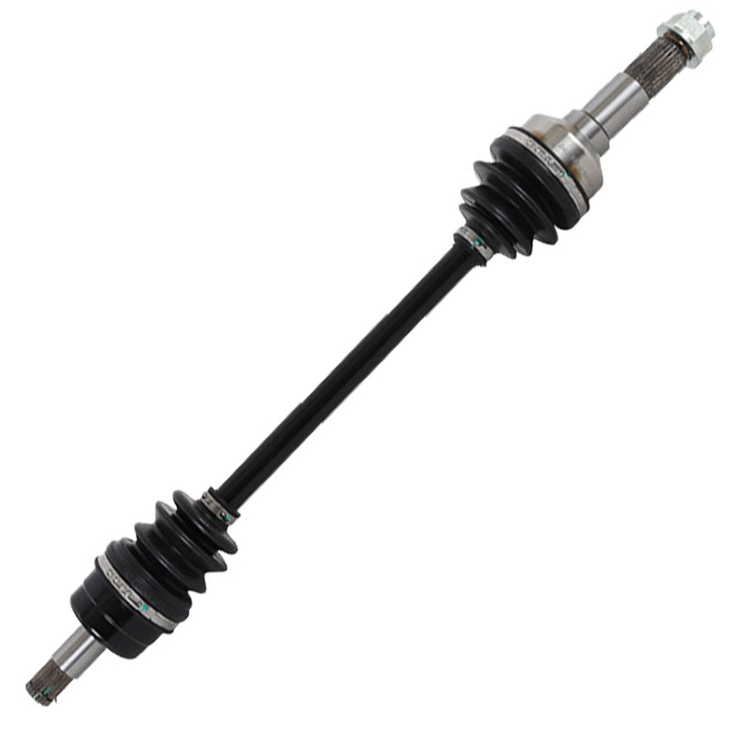CV Shaft | Yamaha Rhino YXR 700 08-13 | Front