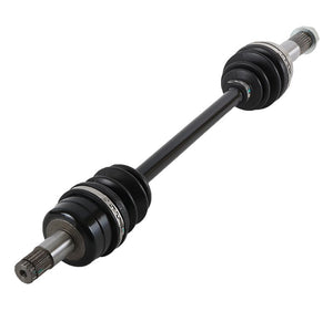 CV Shaft | Yamaha Rhino YXR 700 08-13 | Front