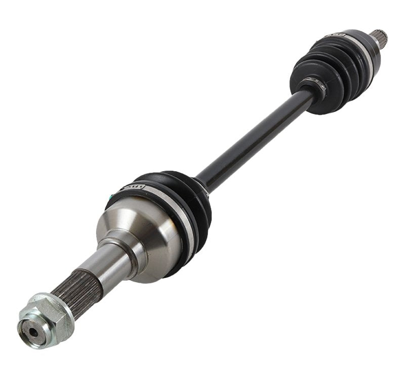 CV Shaft | Yamaha Rhino YXR 700 08-13 | Front