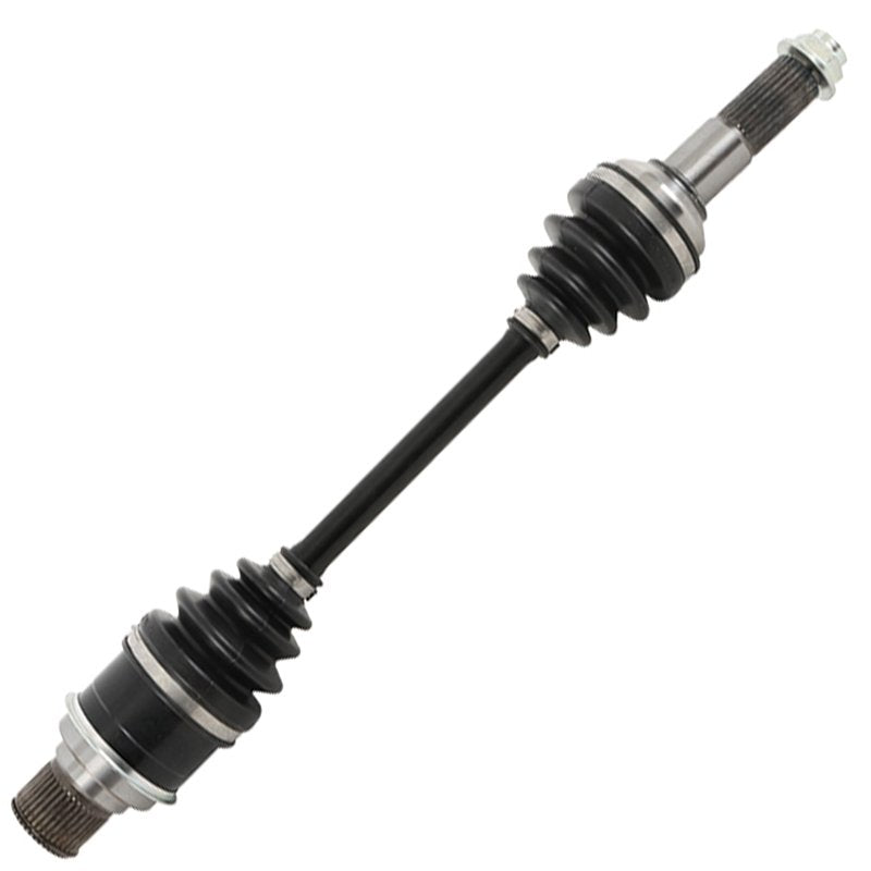 HYPER CV Shaft Yamaha YFM350/400/450 Grizzly/YFM 400/450 Kodiak Rear