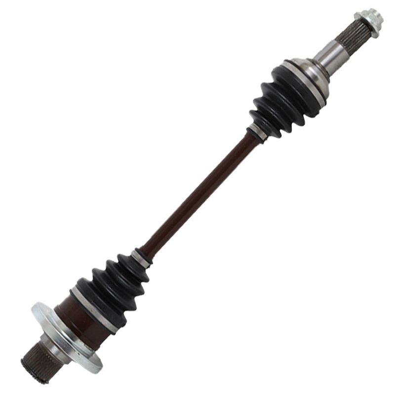 CV Shaft | Yamaha YFM660 Grizzly 2003-08 | Rear L/H