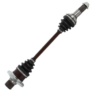CV Shaft | Yamaha YFM660 Grizzly 2003-08 | Rear L/H