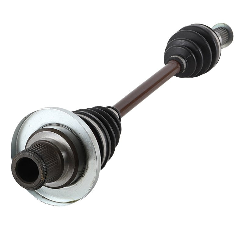 CV Shaft | Yamaha YFM660 Grizzly 2003-08 | Rear L/H