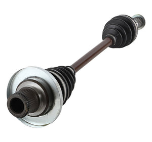 CV Shaft | Yamaha YFM660 Grizzly 2003-08 | Rear L/H