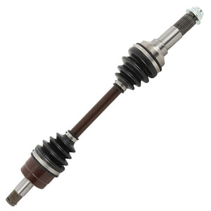 CV Shaft | Yamaha YFM 350/450 2012-14 Grizzly | Front