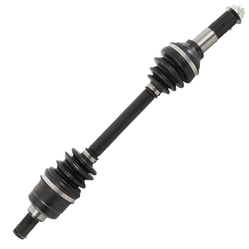 CV Shaft | Yamaha YFM 450 Grizzly EPS/IRS 2011-16 | Rear