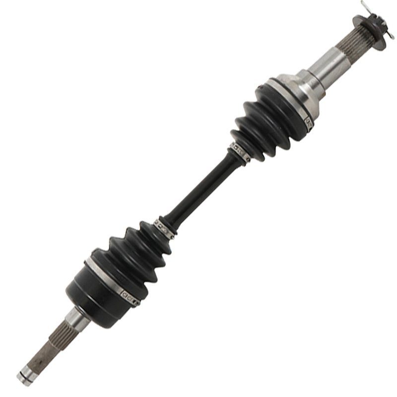 CV Shaft | Yamaha YFM 450 Kodiak 03-06 / Grizzly 07 | Front L/H