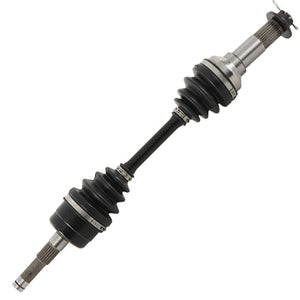 CV Shaft | Yamaha YFM 450 Kodiak 03-06 / Grizzly 07 | Front L/H