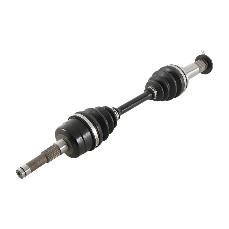 CV Shaft | Yamaha YFM 450 Kodiak 03-06 / Grizzly 07 | Front L/H