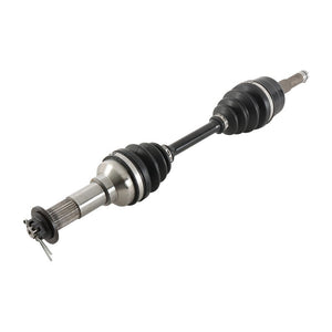 CV Shaft | Yamaha YFM 450 Kodiak 03-06 / Grizzly 07 | Front L/H