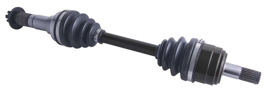 CV Shaft | Yamaha YFM 450 Kodiak / Grizzly 07-07 | Front R/H