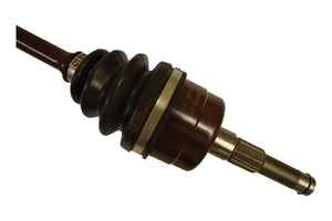 CV Shaft | Yamaha YFM 450 Kodiak / Grizzly 07-07 | Front R/H