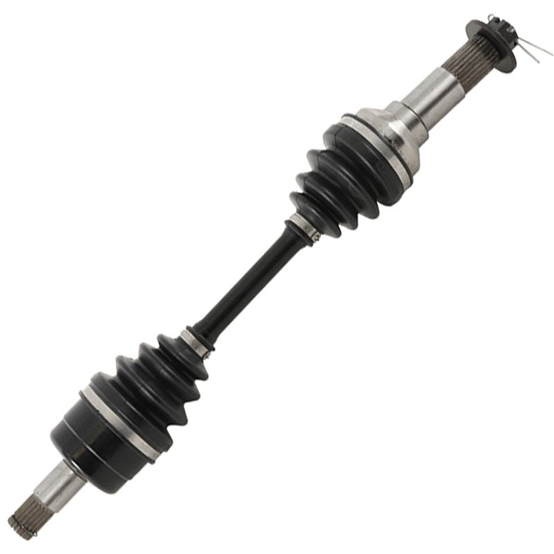 CV Shaft | Yamaha YFM 450 Kodiak / Grizzly 07-07 | Front R/H