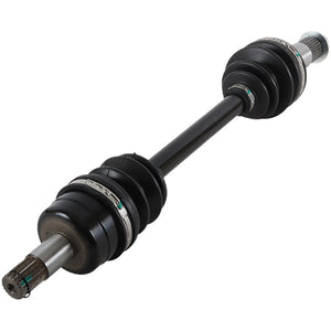 CV Shaft | Yamaha YFM 550 09-14 /700 07-13 Grizzly | YFM 700 Kodiak 2016 | Front