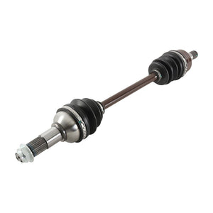 CV Shaft | Yamaha YFM 700 Grizzly 2014-15 | Front