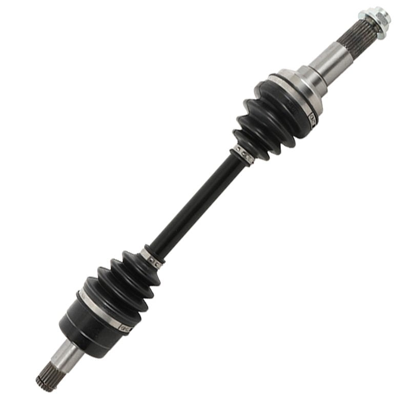 CV Shaft | Yamaha | Grizzly/Kodiak 350/400/450 |2007-2011 | Front