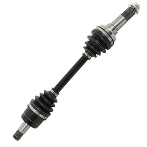 CV Shaft | Yamaha | Grizzly/Kodiak 350/400/450 |2007-2011 | Front