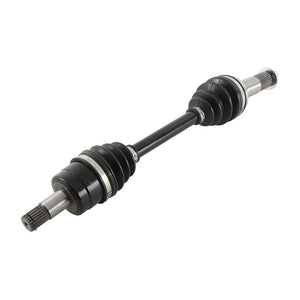 CV Shaft | Yamaha | Grizzly/Kodiak 350/400/450 |2007-2011 | Front