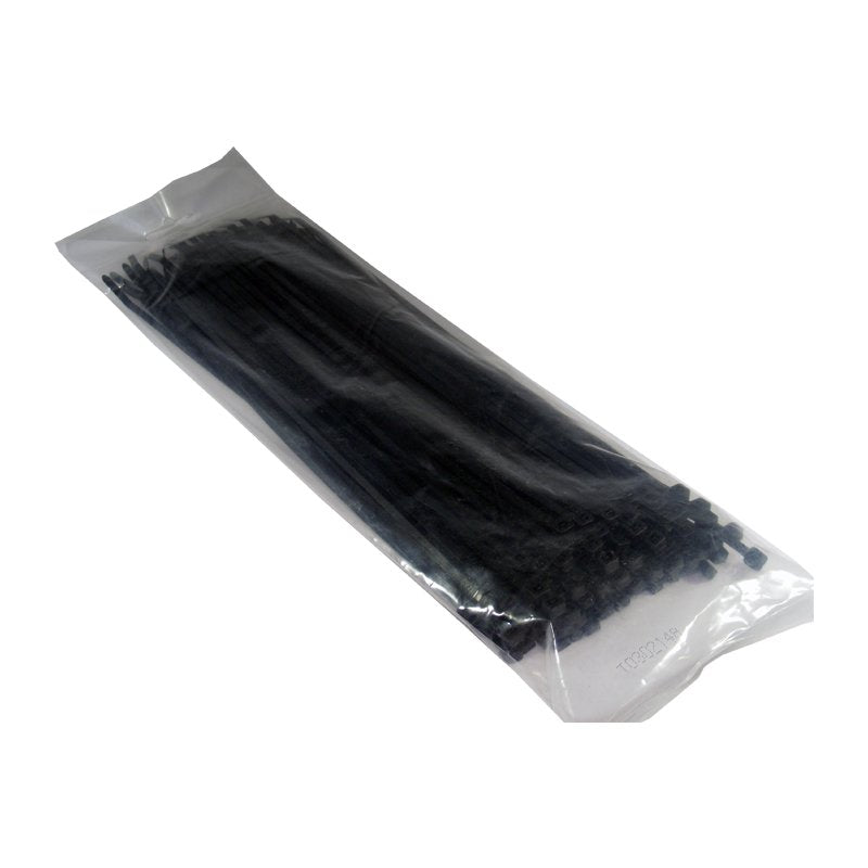 Cable Ties 292 x 3.6