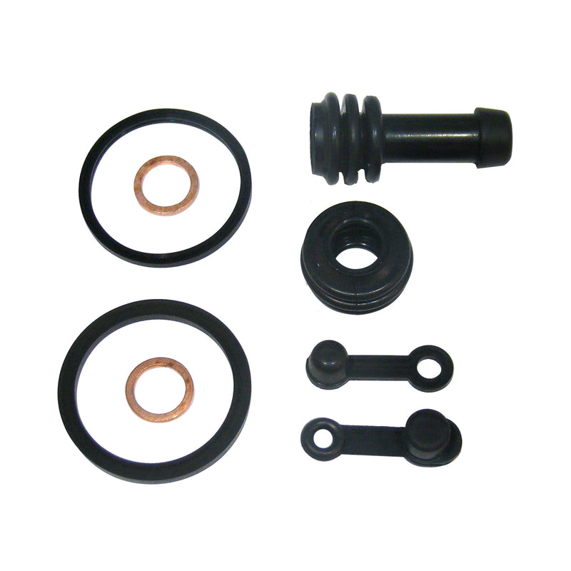 Brake Caliper Rebuild Kit | Polaris ATP / Big Boss / Ranger / Sportsman / Scrambler