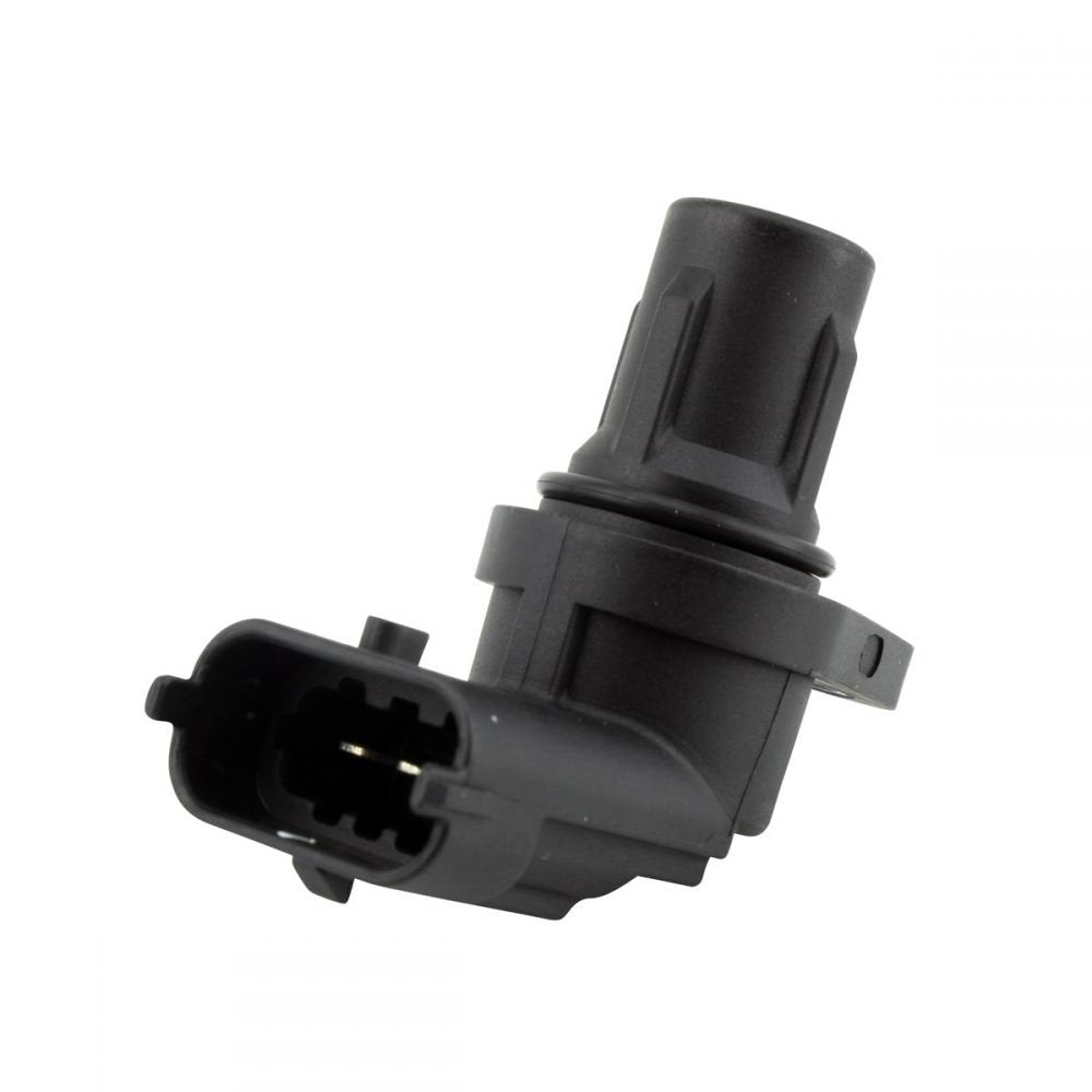 Speed Sensor for Kawasaki KAF 620 950 Mule 4010