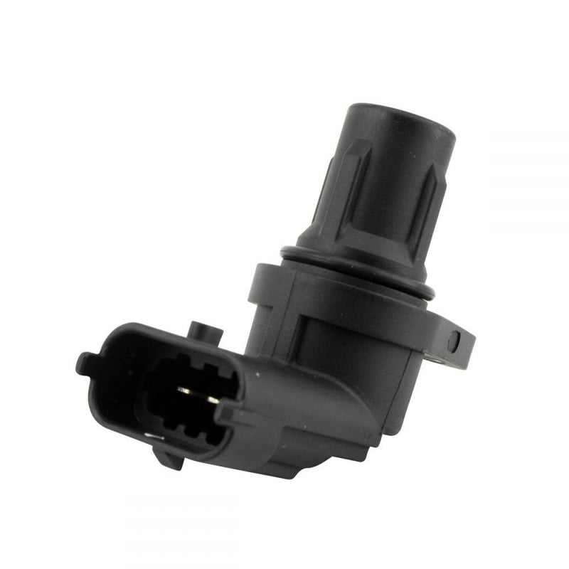 Camshaft Position Sensor | Polaris | Ranger 800 / 6X6 / XP | Ranger Crew
