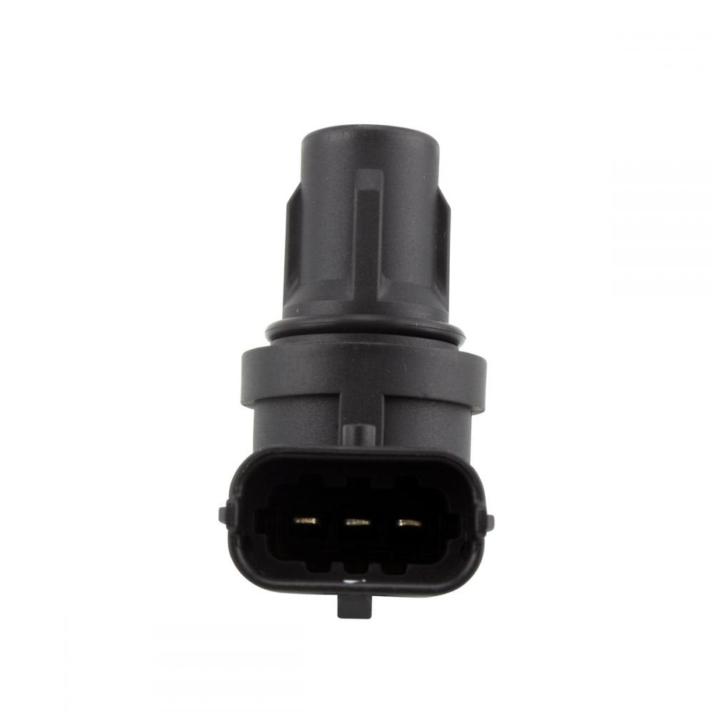 Speed Sensor for Kawasaki KAF 620 950 Mule 4010