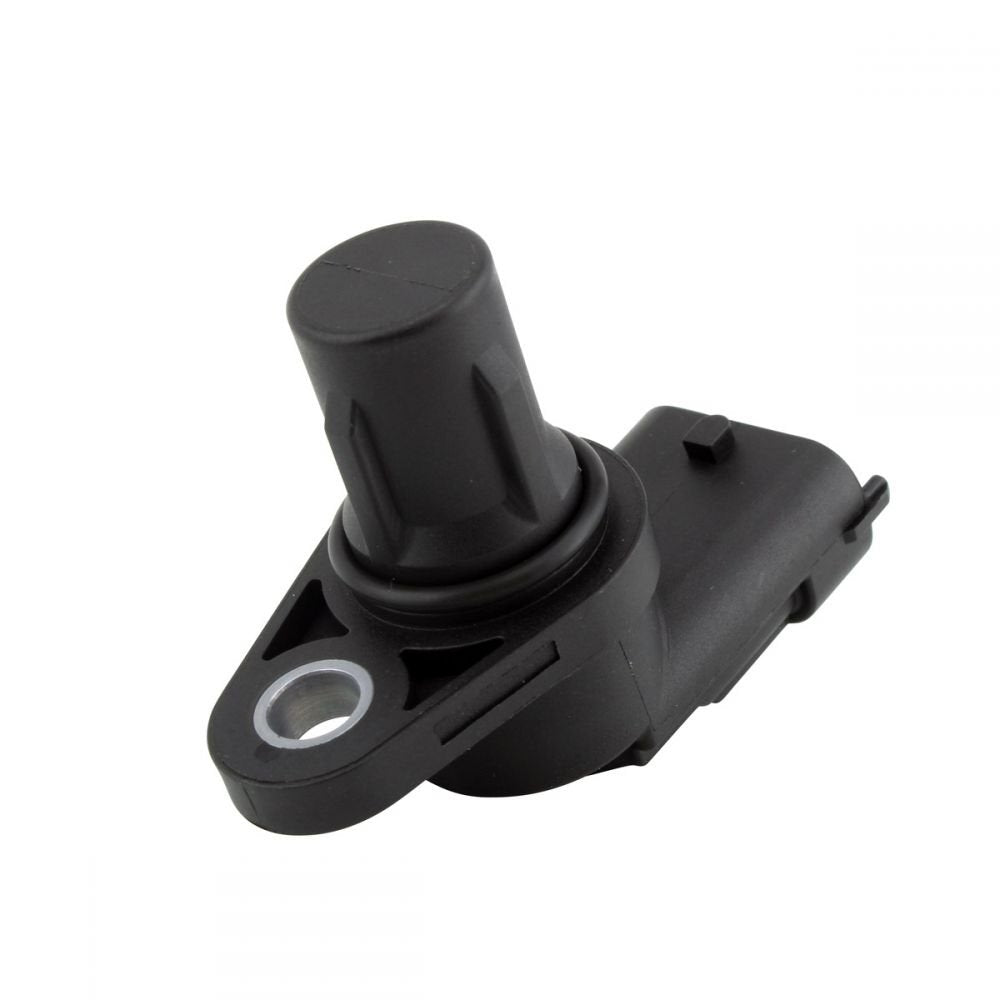 Speed Sensor for Kawasaki KAF 620 950 Mule 4010