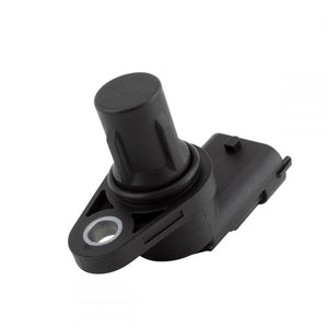 Speed Sensor for Kawasaki KAF 620 950 Mule 4010