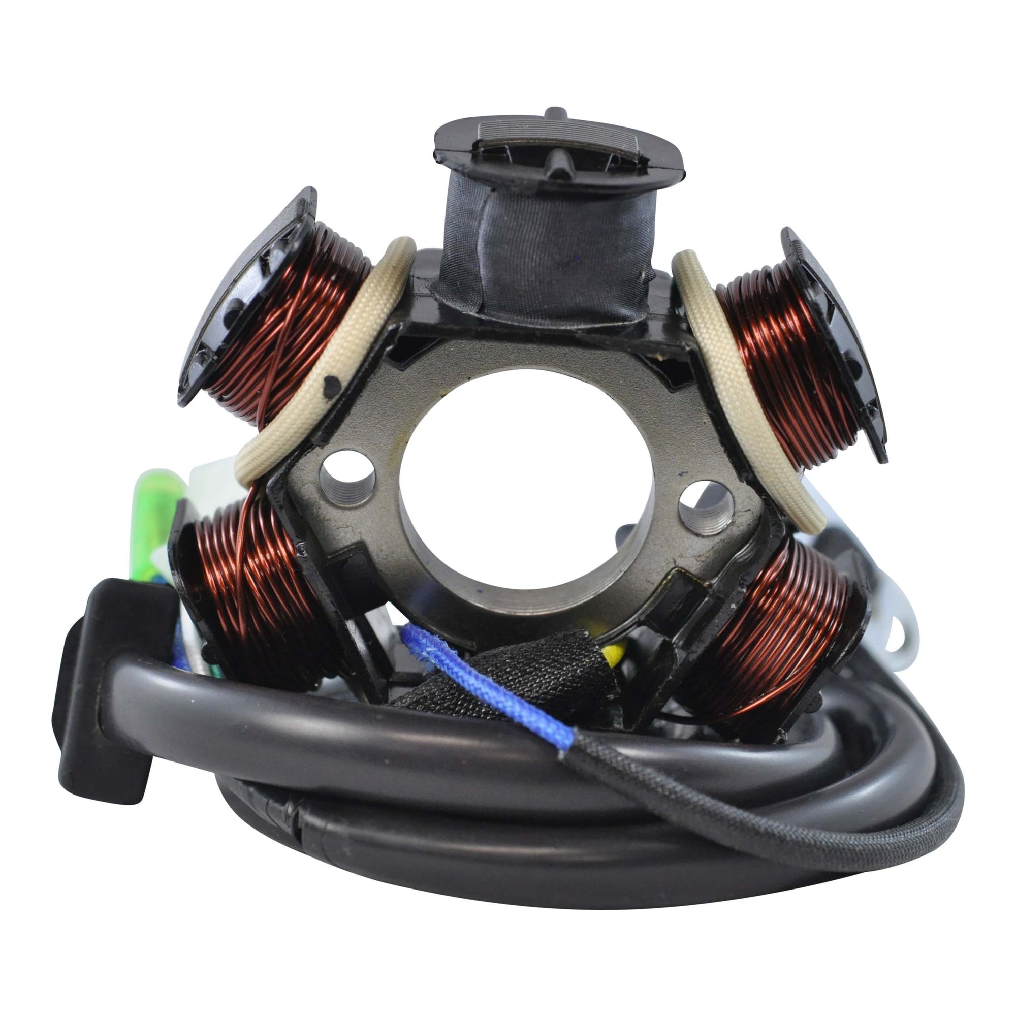 Can-Am DS70 | DS90 Stator Coil | Replaces V31100CJF010